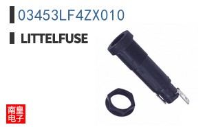 03453LF4ZX010