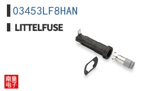 03453LF8HAN