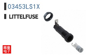 03453LS1X