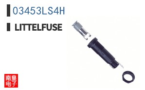 03453LS4H