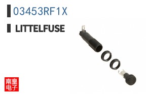 03453RF1X