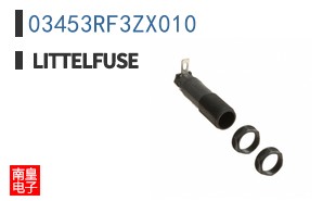 03453RF3ZX010