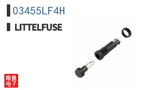 03455LF4H