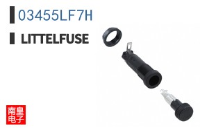 03455LF7H