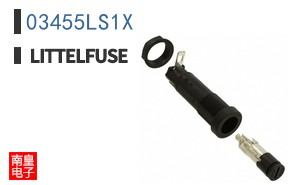 03455LS1X