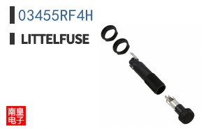 03455RF4H