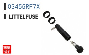 03455RF7X