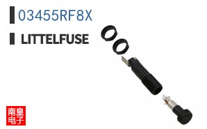 03455RF8X