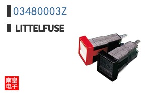 03480003Z