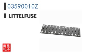 03590010Z