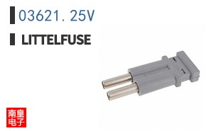 03621.25V