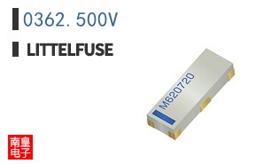 0362.500V