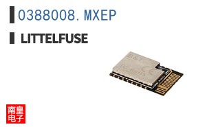 0388008.MXEP
