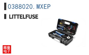 0388020.MXEP