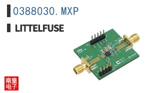 0388030.MXP