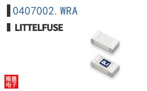 0407002.WRA