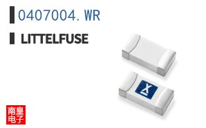 0407004.WR