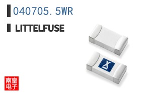040705.5WR