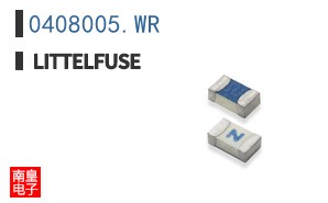 0408005.WR