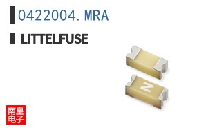 0422004.MRA
