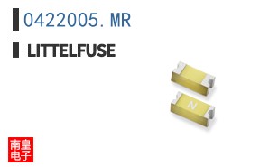 0422005.MR