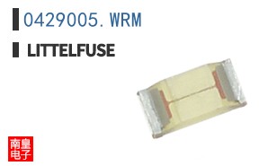 0429005.WRM