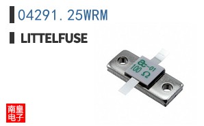 04291.25WRM
