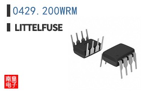 0429.200WRM