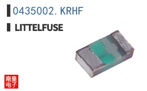 0435002.KRHF