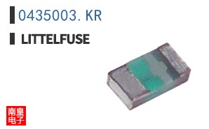0435003.KR