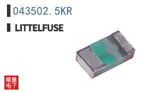 043502.5KR