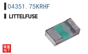 04351.75KRHF
