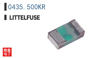 0435.500KR