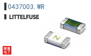 0437003.WR