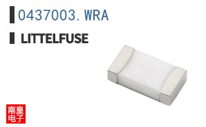 0437003.WRA