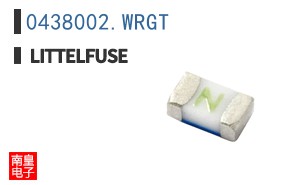 0438002.WRGT