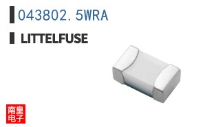 043802.5WRA