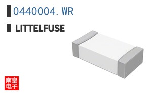 0440004.WR