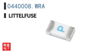 0440008.WRA
