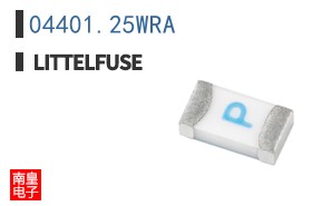 04401.25WRA