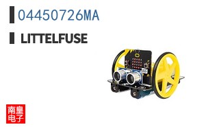 04450726MA