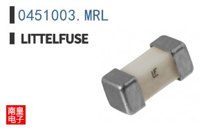 0451003.MRL