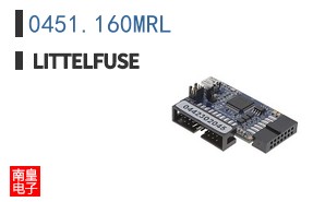 0451.160MRL