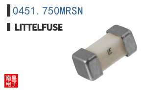0451.750MRSN