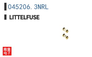 045206.3NRL