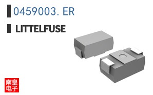 0459003.ER