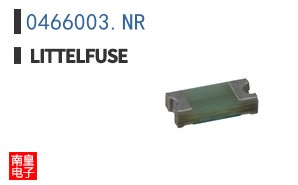 0466003.NR