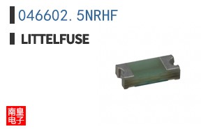046602.5NRHF