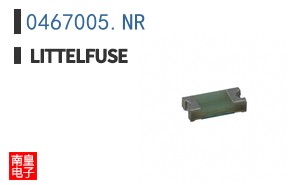 0467005.NR