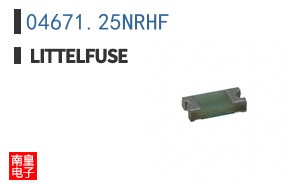 04671.25NRHF